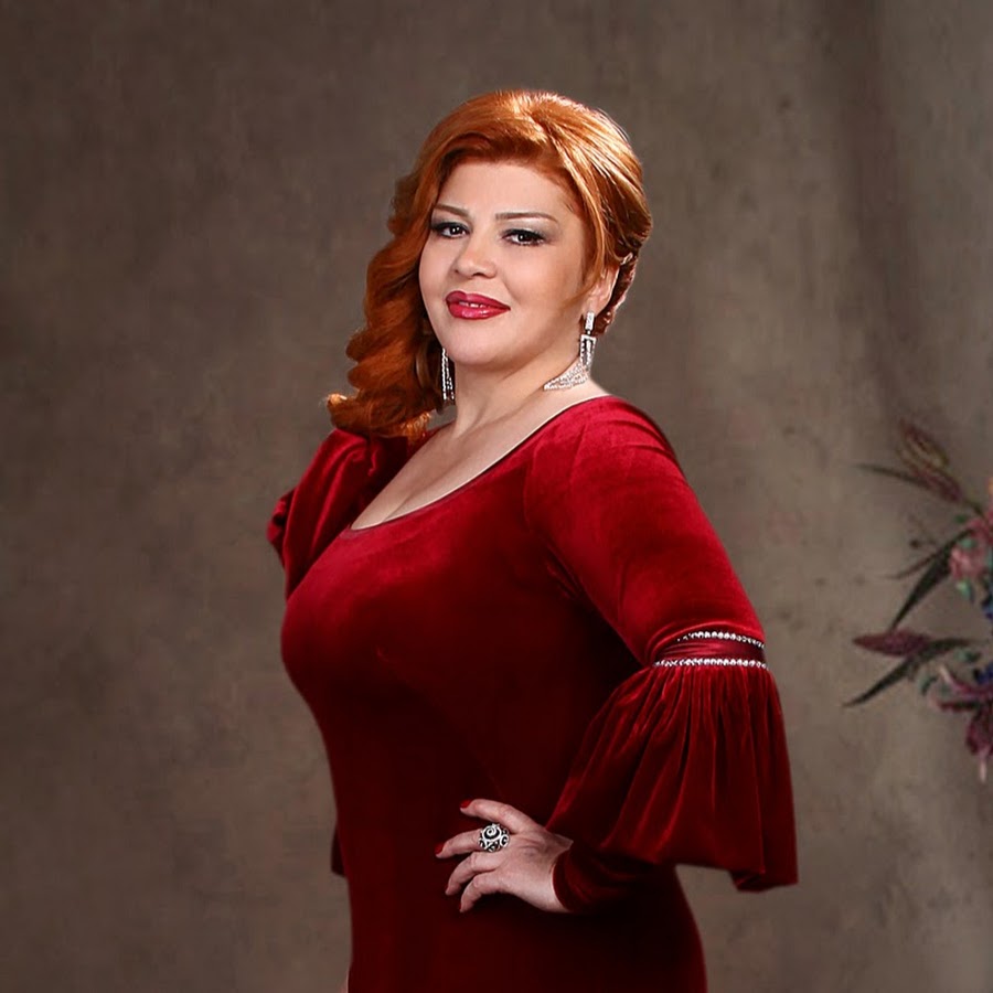 Ən yaxşı qadın müğənni - 2